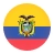 Ecuador