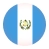 Guatemala