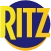Ritz