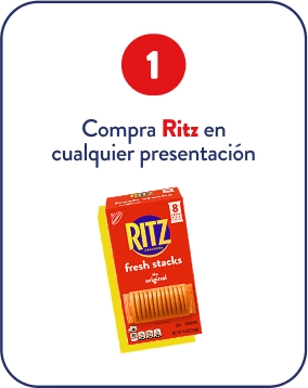 Paso 1