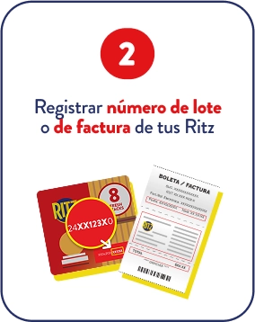 Paso 1