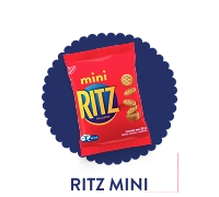 RITZ MINI