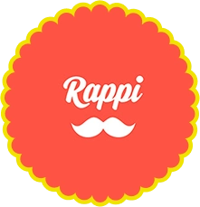 Rappi