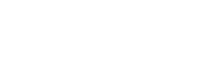 Sorteo Principal