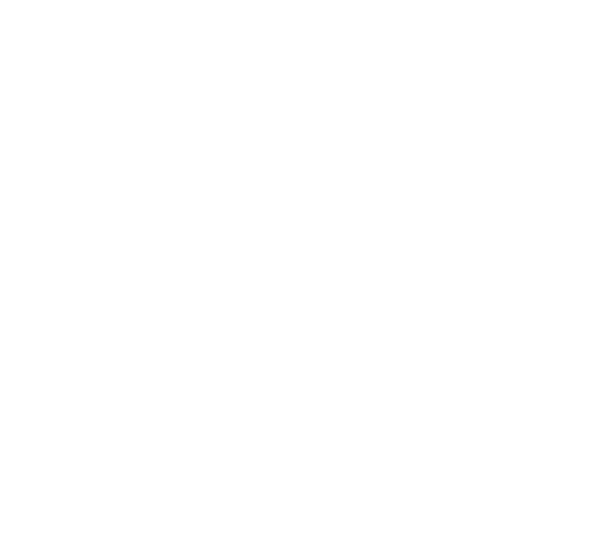 Sorteo Principal