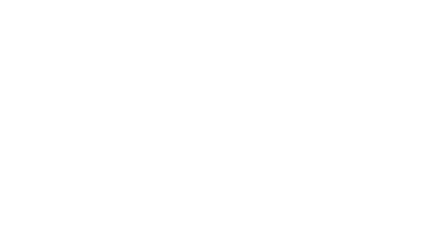 Sorteo Principal